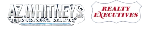 AZ Whitneys - Your Real Estate Agent